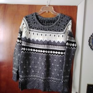 American Eagle Outfitters Sweater XS
